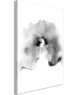 ARTGEIST A1-DKNW1062 TAULU Main Image