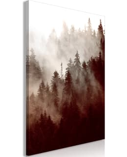 ARTGEIST A1-N9270 TAULU Main Image