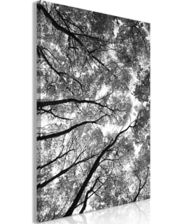 ARTGEIST A1-N9551 TAULU Main Image