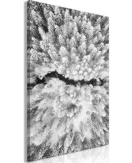 ARTGEIST A1-N9564 TAULU Main Image