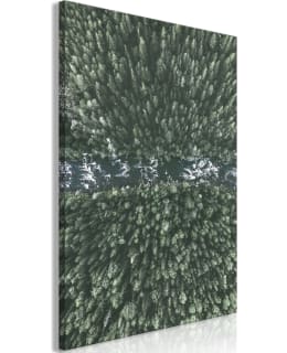 ARTGEIST A1-DKNW0808 TAULU Main Image