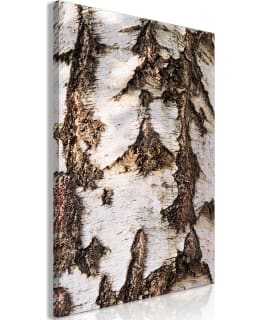 ARTGEIST A1-DKNW0826 TAULU Main Image