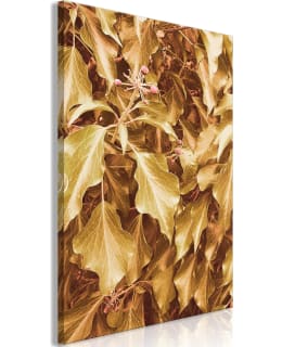 ARTGEIST A1-DKNW0954 TAULU Main Image