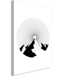 ARTGEIST A1-DKNW0297 TAULU Main Image