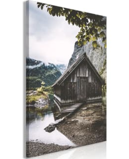 ARTGEIST A1-N9829 TAULU Main Image