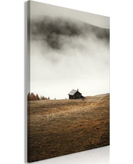 ARTGEIST A1-DKNW0847 TAULU Main Image