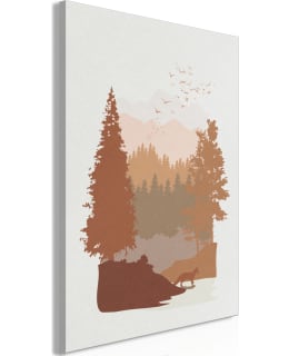 ARTGEIST A1-DKNW0990 TAULU Main Image