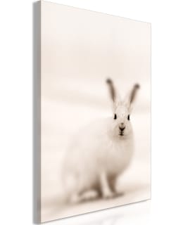 ARTGEIST A1-N9759 TAULU Main Image