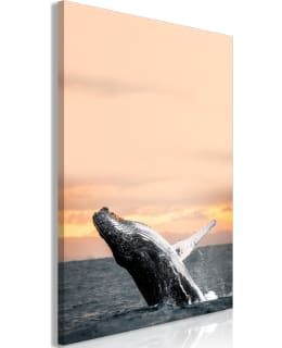 ARTGEIST A1-N9764 TAULU Main Image