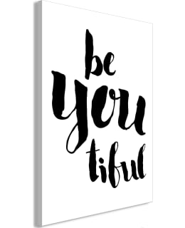 ARTGEIST A1-DKNW0382 TAULU Main Image