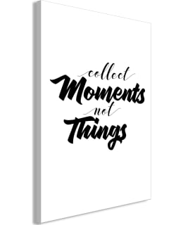 ARTGEIST A1-DKNW0553 TAULU Main Image