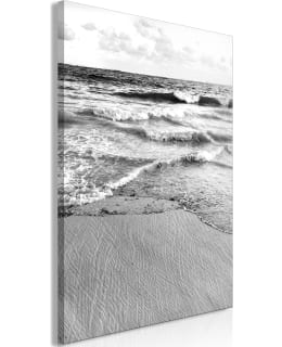 ARTGEIST A1-N9287 TAULU Main Image