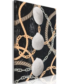 ARTGEIST A1-DKNW0013 TAULU Main Image