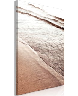 ARTGEIST A1-DKNW0573-XL TAULU Main Image