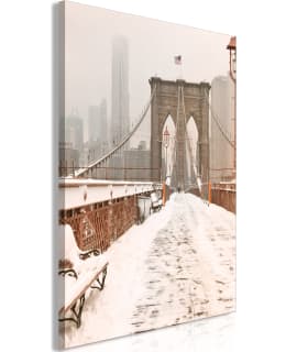 ARTGEIST A1-N9280 TAULU Main Image