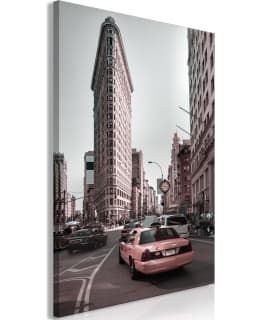 ARTGEIST A1-N9468 TAULU Main Image