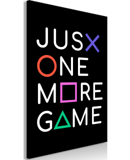 ARTGEIST A1-DKNW0296 TAULU Main Image