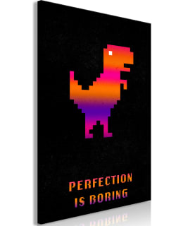 ARTGEIST A1-DKNW0989 TAULU Main Image