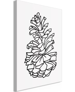 ARTGEIST A1-DKNW1000 TAULU Main Image