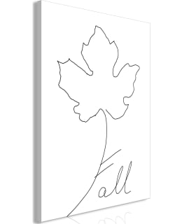 ARTGEIST A1-DKNW0955 TAULU Main Image