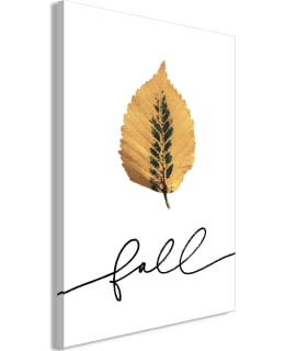 ARTGEIST A1-DKNW0956 TAULU Main Image