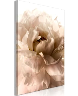 ARTGEIST A1-N9370 TAULU Main Image