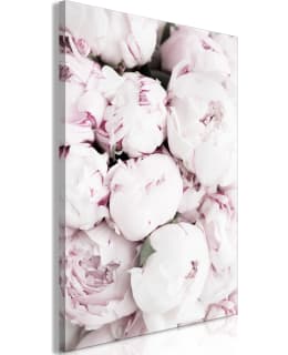 ARTGEIST A1-N9582 TAULU Main Image