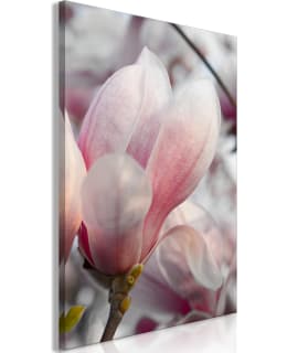 ARTGEIST A1-N9742 TAULU Main Image