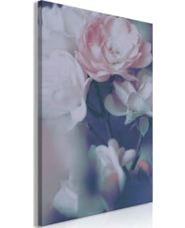 ARTGEIST A1-N9822 TAULU Main Image