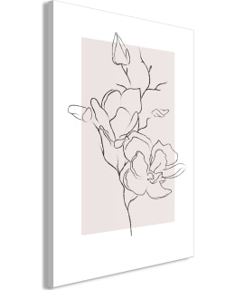 ARTGEIST A1-DKNW0036 TAULU Main Image