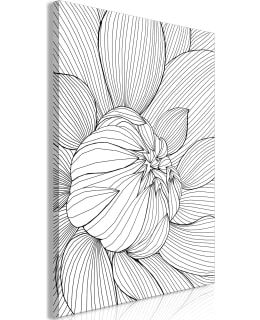 ARTGEIST A1-DKNW0276 TAULU Main Image