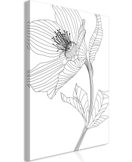 ARTGEIST A1-DKNW0277 TAULU Main Image