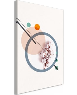 ARTGEIST A1-DKNW0909 TAULU Main Image