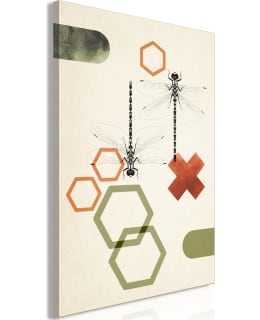 ARTGEIST A1-DKNW0912 TAULU Main Image