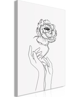 ARTGEIST A1-DKNW1001 TAULU Main Image