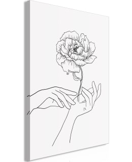 ARTGEIST A1-DKNW1003 TAULU Main Image