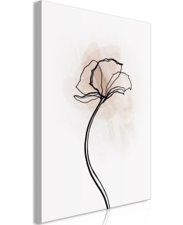 ARTGEIST A1-DKNW1008 TAULU Main Image