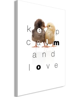 ARTGEIST A1-N9305 TAULU Main Image