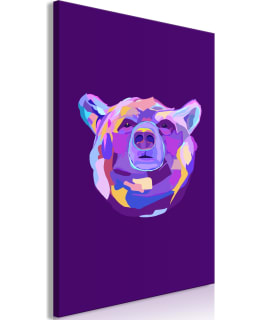 ARTGEIST A1-N9812 TAULU Main Image