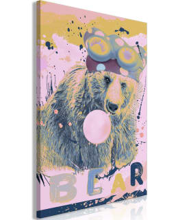 ARTGEIST A1-N9895 TAULU Main Image