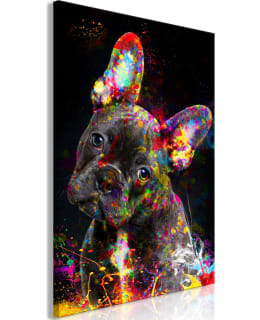 ARTGEIST A1-DKNW0243 TAULU Main Image