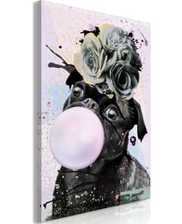 ARTGEIST A1-N9869 TAULU Main Image