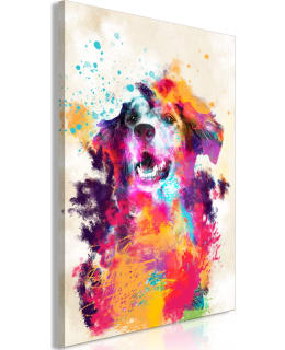 ARTGEIST A1-DKNW0366-XXL TAULU Main Image