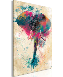 ARTGEIST A1-DKNW0368-XL TAULU Main Image