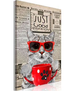 ARTGEIST A1-DKNW0409 TAULU Main Image