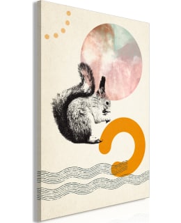 ARTGEIST A1-DKNW0906 TAULU Main Image