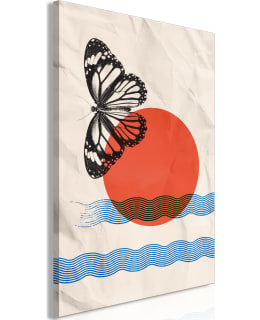 ARTGEIST A1-DKNW0907 TAULU Main Image