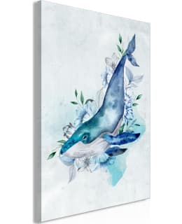 ARTGEIST A1-DKNW1487XXL TAULU Main Image