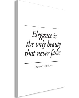 ARTGEIST A1-N9818 TAULU Main Image