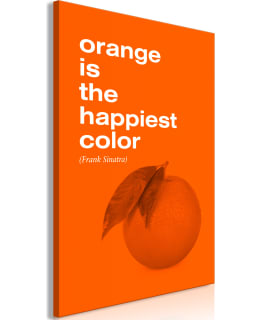 ARTGEIST A1-N9474 TAULU Main Image